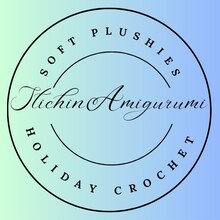 storefront logo